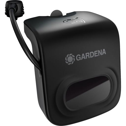 [126718] Gardena Smart Sensor Control Set