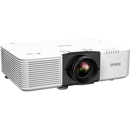 [191006] Epson EB-L690U
