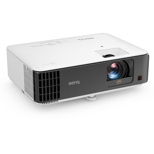 [192168] BenQ TK700ST