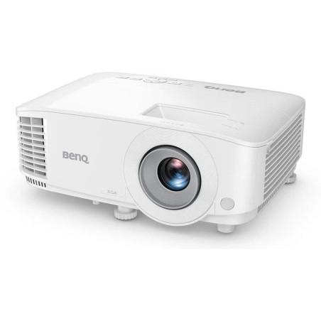 [193561] BenQ MX560C