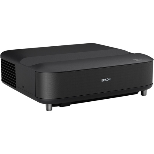 [204705] Epson Lifestudio Grand EH-LS670B