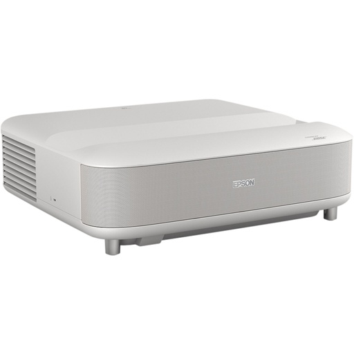 [204712] Epson Lifestudio Grand EH-LS670W weiss