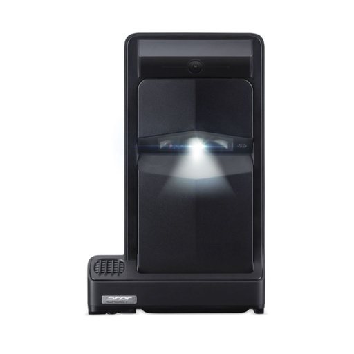 [206105] Acer PD1520Us (Touch)