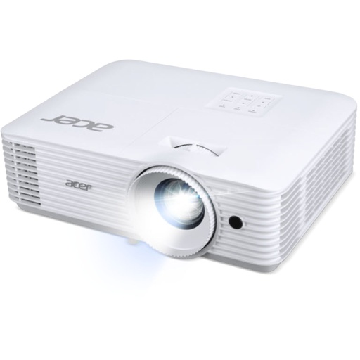 [206112] Acer H6560
