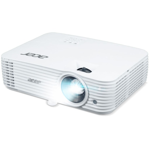 [206119] Acer H6815GTV