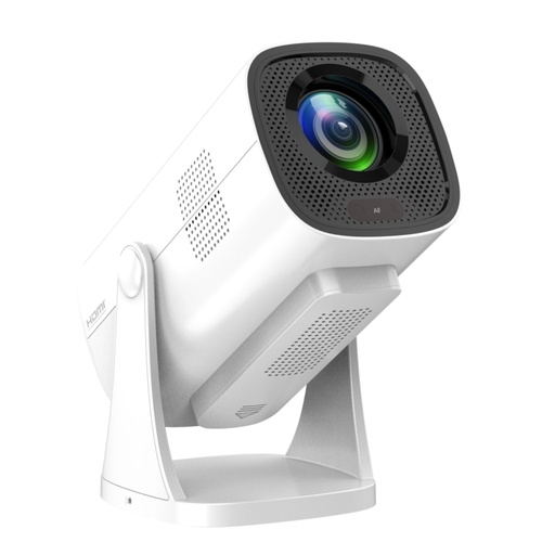 [207281] Philips NeoPix 250 Smart