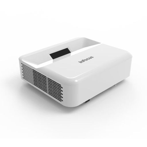 [210536] InFocus IN2009UT