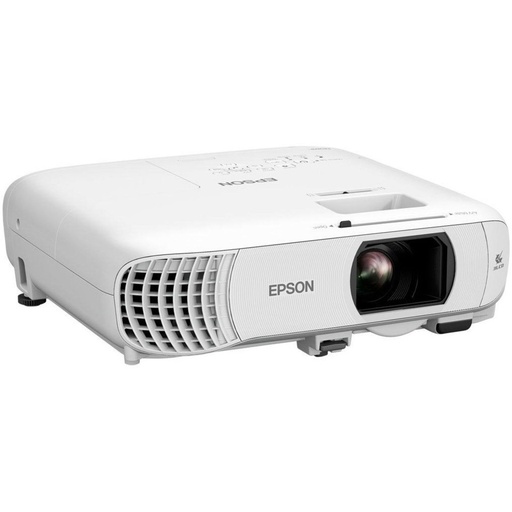 [226454] Epson EH TW840