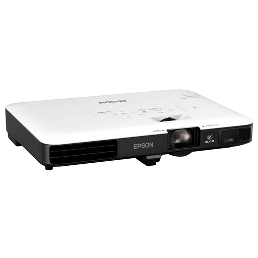 [270174] Epson EB-1795F