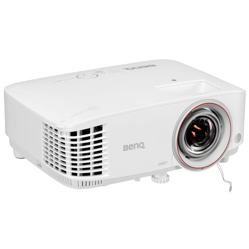 [380298] BenQ TH671ST