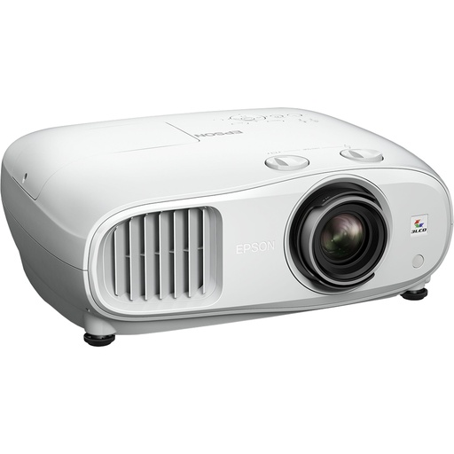[498626] Epson EH-TW7000
