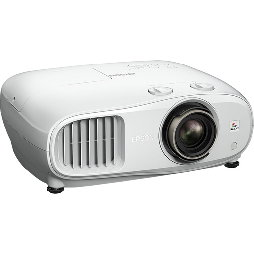 [498647] Epson EH-TW7100