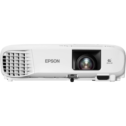 [553275] Epson EB-982W