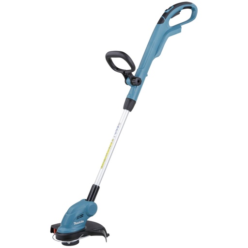 [431524] Makita DUR181Z Cordless String Trimmer
