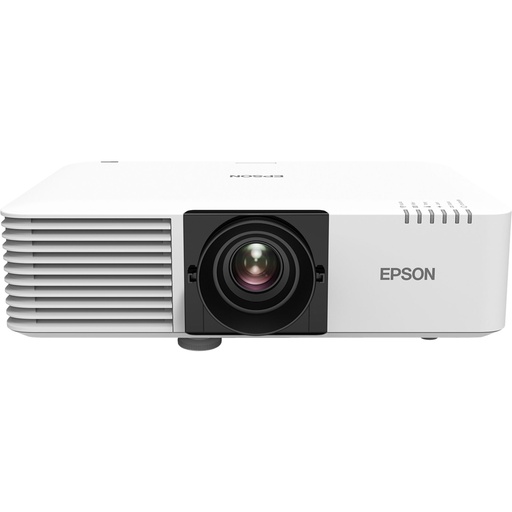 [648251] Epson EB-L520U