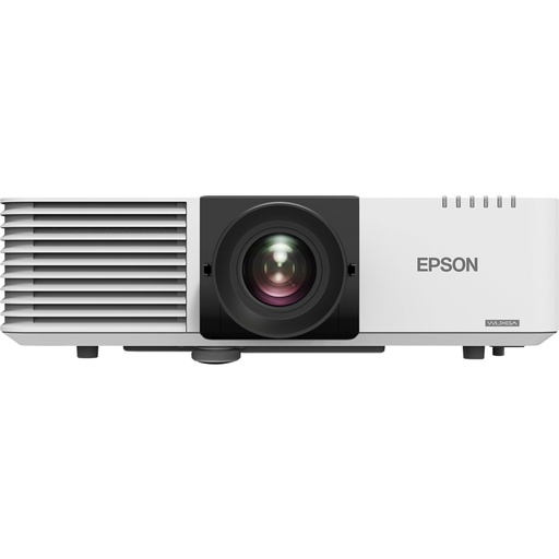 [648265] Epson EB-L530U