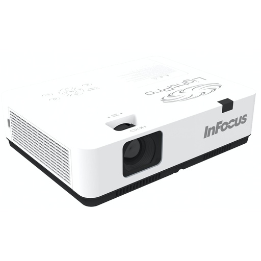 [668383] InFocus Lightpro LCD IN1049
