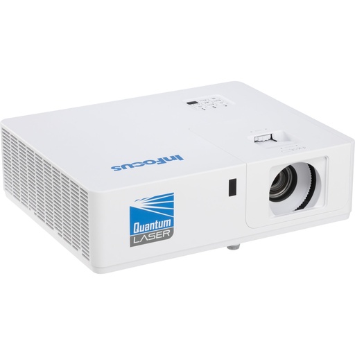 [693310] InFocus INL4128