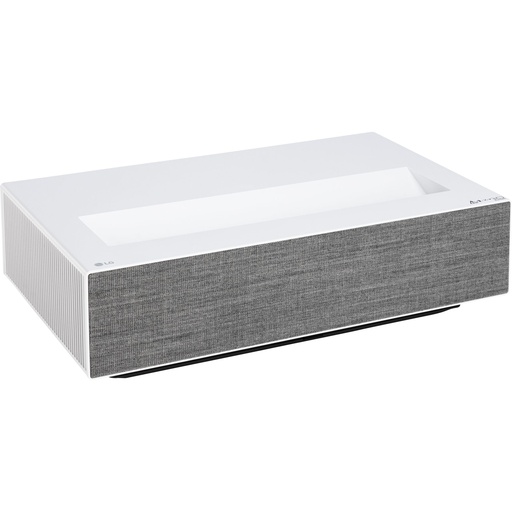 [749681] LG CineBeam HU715QW