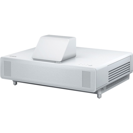 [750878] Epson EB-800F