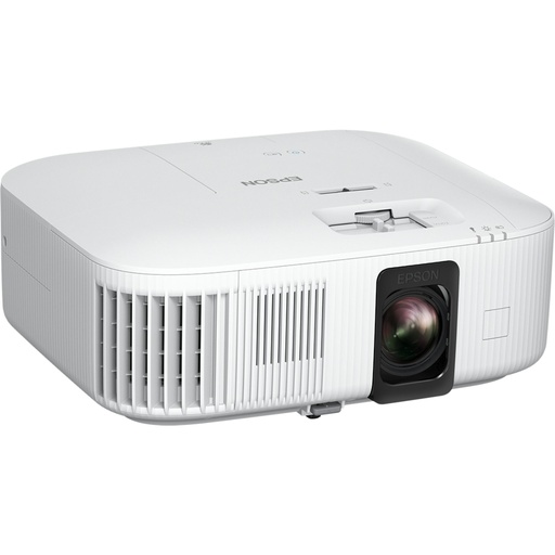 [758781] Epson EH TW6250