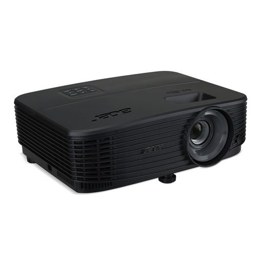 [783638] Acer Vero PD2327W
