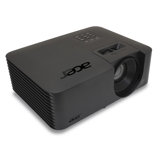 [783722] Acer Vero PL2520i
