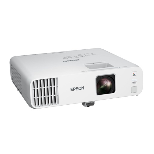 [812856] Epson EB-L210W