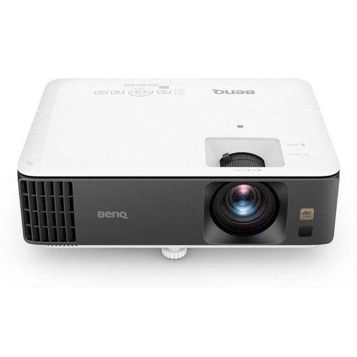 [826793] BenQ TK700