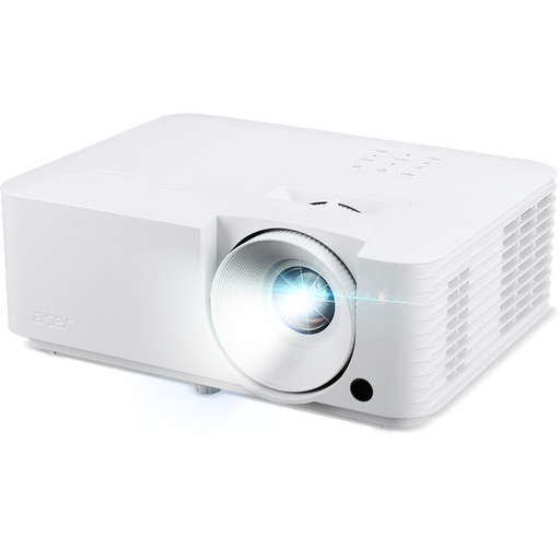 [841164] Acer Vero XL2330W