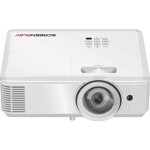 [844146] InFocus ScreenPlay SP2234ST