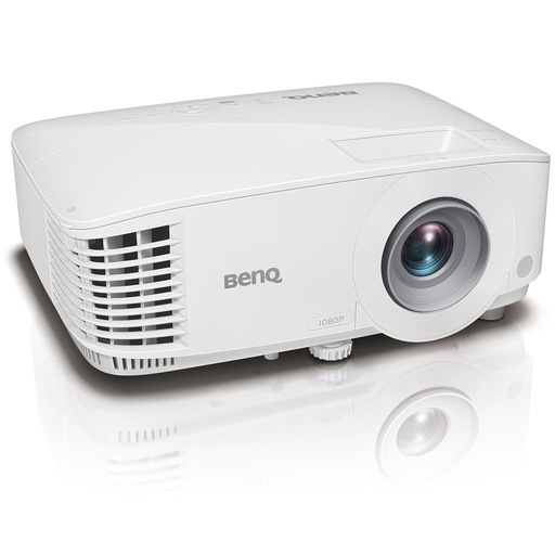 [845042] BenQ MH733