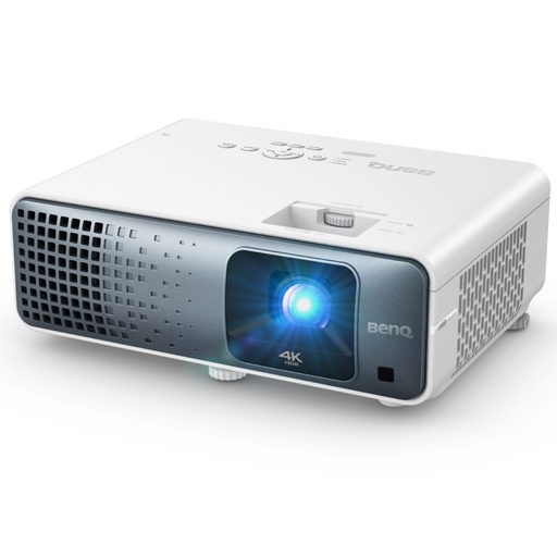 [879608] BenQ TK710