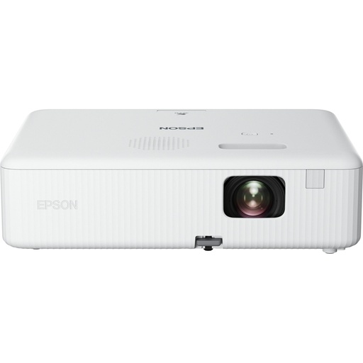 [889317] Epson CO-FH01