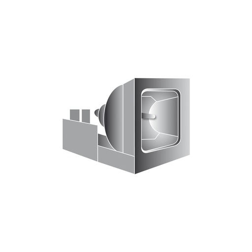 [299070] Epson ELPLP85 Replacement Lamp