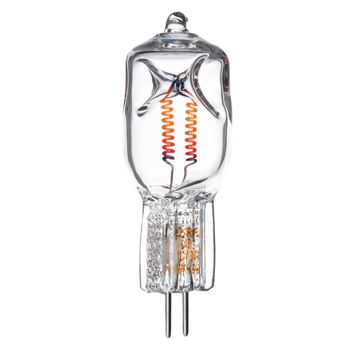 [474728] Osram Halogen Bulb GX6.35 150W 230V 4000 lm