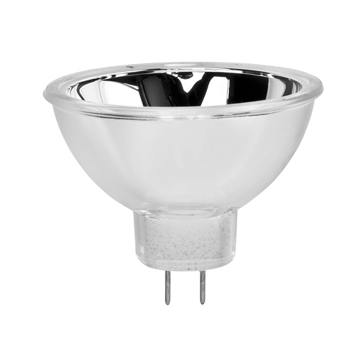 [550228] Osram Halogen HLX Lamp GZ6.35 with Reflector 100W 12V