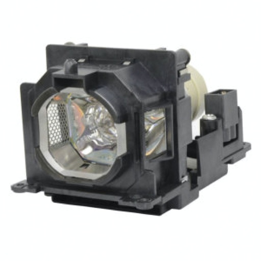 [681508] InFocus SP-LAMP-106