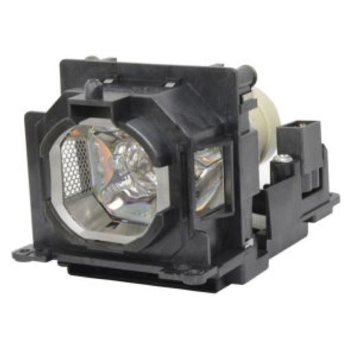 [681515] InFocus SP-LAMP-107