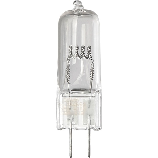 [739312] Osram Halogen HLX Lamp G6.35 w/o Reflector 400W 36V 14500lm
