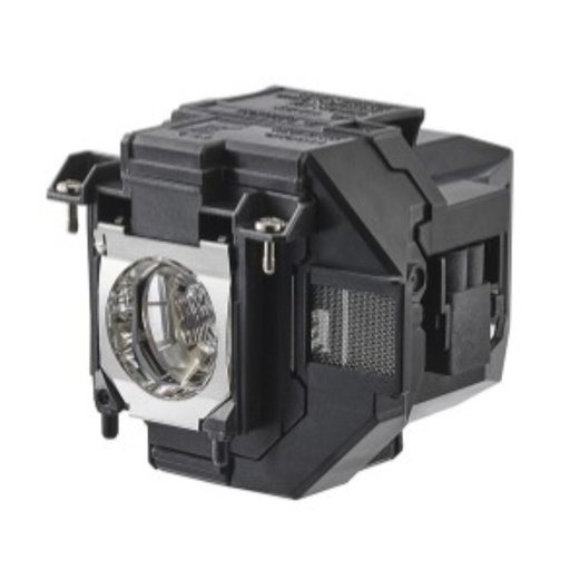 [804176] Epson ELPLP97 Replacement Lamp
