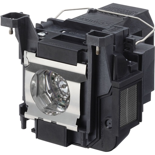 [859623] Epson ELPLP89 Replacement Lamp