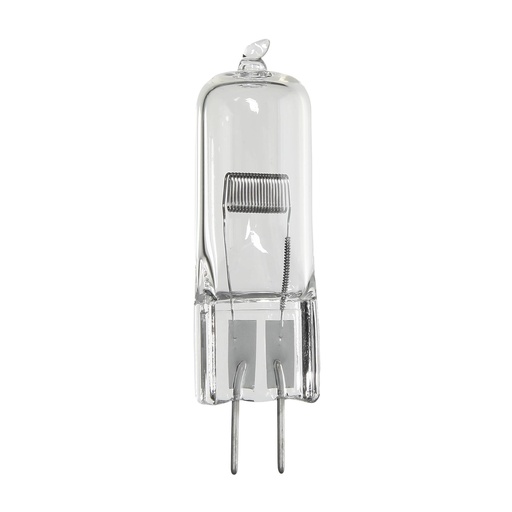 [895417] Osram Halogen HLX Lamp G6.35 w/o Reflector 250W 24V 9000lm