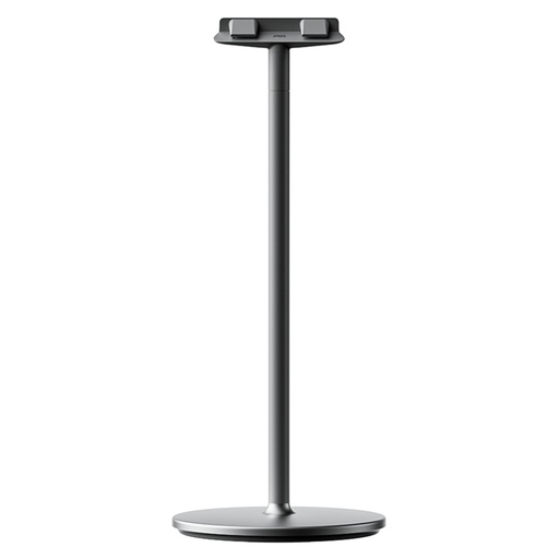 [170447] JMGO Floor Stand for N1S Infinity/Ultra/Ultimate