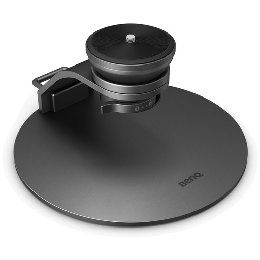 [185721] BenQ ST30 Stand for GP520