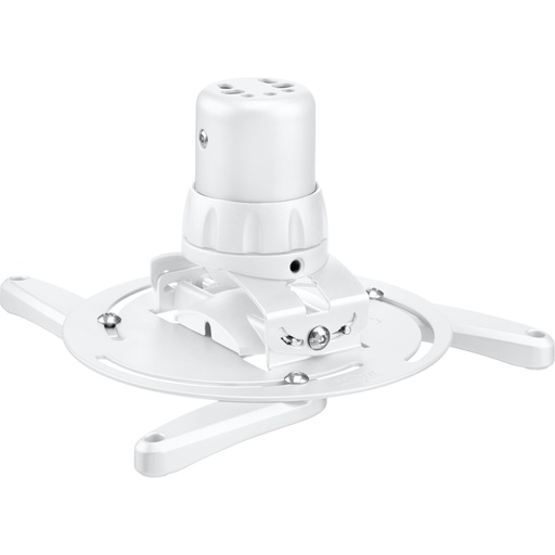 [793009] Vogels PPC 1500 white Projector Ceiling Mount