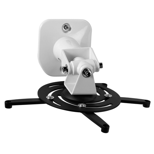 [869472] One for All Universal Mount for Projector WM 5320