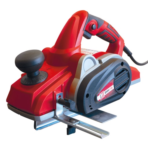 [862080] Holzmann EHH 110 Electric Planer