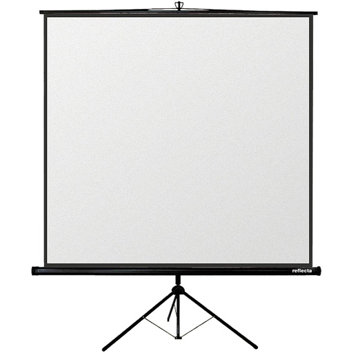 [784847] Reflecta Crystal-Line Tripod lux 200x200
