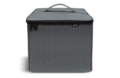 [136910] BenQ Carry Case for GP520